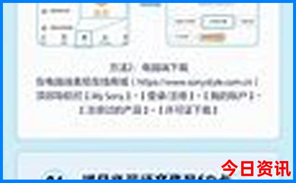云南夏季凉爽的地方