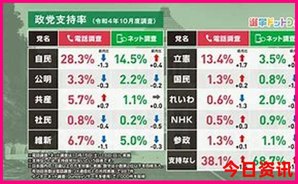 河南避暑胜地有哪些地方