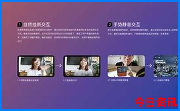 自己坐车去北京玩费用得多少?