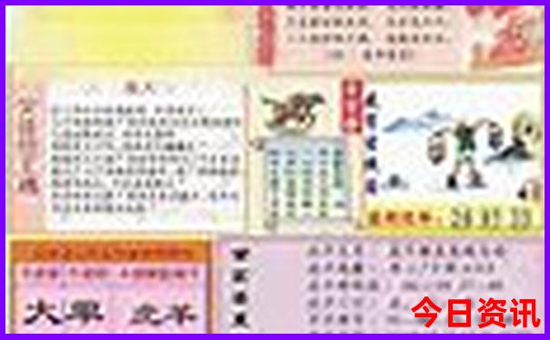 河南游玩的地方排行榜前十名