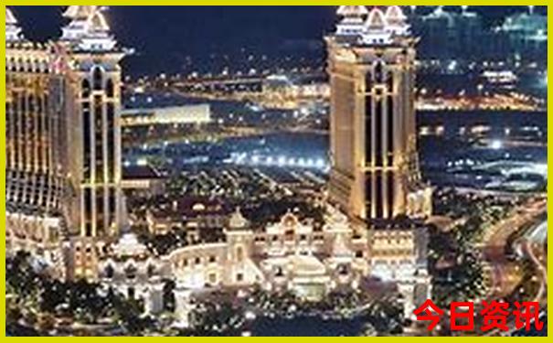 山东省内旅游必去十大景点